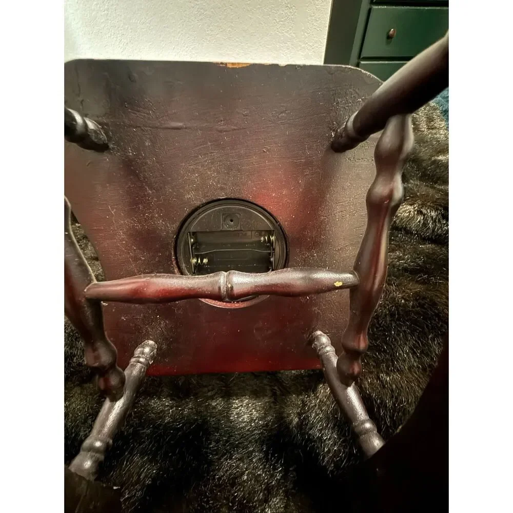 Dan Dee gently used